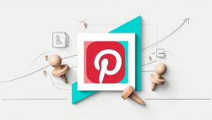 How to Use Pinterest to Drive Blog Traffic